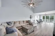 822 Cutter Court, Kure Beach, NC 28449 — 4-bedroom home in Kure Beach Village, Kure Beach, NC, photo 5 of 75