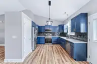 207 Bonanza Drive, Richlands, NC 28574 — 3-bedroom home in Cow Horn Village, Richlands, NC, photo 13 of 53