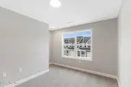 232 Cline Way 129, Beaufort, NC 28516 — 3-bedroom townhome in 1809 Live Oak, Beaufort, NC, photo 21 of 42: Bedroom 3