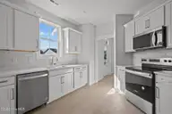 4772 Yellowood Drive, Shallotte, NC 28470 — 4-bedroom home in Rourk Woods, Shallotte, NC, photo 17 of 48