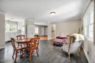 809 Pine Valley Drive, Wilmington, NC 28409 — 4-bedroom home in Pine Valley Estates, Wilmington, NC, photo 10 of 30