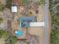 893 Dan Owen Drive, Hampstead, NC 28443 — 5-bedroom home in Majestic Oaks West, Hampstead, NC, photo 4 of 72: 77-web-or-mls-DJI_20260302113030_0759_D