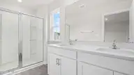 7233 Silverleaf Road, Rocky Mount, NC 27804 — 4-bedroom home in Hunter Hill, Rocky Mount, NC, photo 15 of 28: DSC_0461