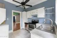 804 S 6th Street, Wilmington, NC 28401 — 2-bedroom home, Wilmington, NC, photo 11 of 16: 12_img_8337