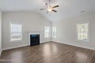 237 Habersham Avenue, Rocky Point, NC 28457 — 4-bedroom home in Wylie Branch, Rocky Point, NC, photo 9 of 49: 34-web-or-mls-DSC08906
