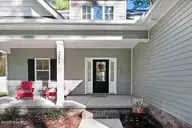 211 Cherrywood Drive, Greenville, NC 27858 — 3-bedroom home in Cherry Oaks, Greenville, NC, photo 6 of 48: 05-211 Cherrywood Dr-6