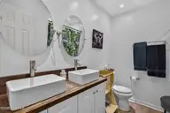 484 Sand Ridge Road, Hubert, NC 28539 — 3-bedroom home in Timber Ridge, Hubert, NC, photo 19 of 37