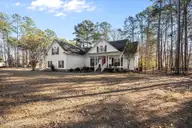 2301 Brices Creek Road, New Bern, NC 28562 — 3-bedroom home in Oakview, New Bern, NC, photo 11 of 53: 3-web-or-mls-0C0A1449