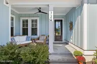 722 Bedminister Lane, Wilmington, NC 28405 — 3-bedroom home in Landfall, Wilmington, NC, photo 6 of 63