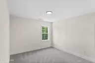 318 Hawks Bluff Drive, New Bern, NC 28560 — 3-bedroom home in Falcon Bridge, New Bern, NC, photo 22 of 35: 31-DSC09859