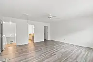 1800 Eastwood Road Apt 253, Wilmington, NC 28403 — 2-bedroom townhome in Lions Gate Townhouses, Wilmington, NC, photo 19 of 34