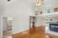 341 Fox Squirel Road, Southport, NC 28461 — 4-bedroom home in Boiling Spring Lakes, Southport, NC, photo 12 of 52