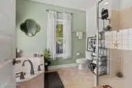 101 Brandon Avenue, Hubert, NC 28539 — 4-bedroom home in Hogan's Landing, Hubert, NC, photo 16 of 73