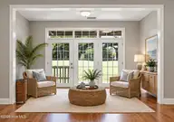 5067 Wyncie Wynd, Southport, NC 28461 — 2-bedroom townhome in South Harbour Village, Southport, NC, photo 14 of 25: 5067 Wyncie Wynd