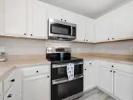 310 Combine Court, Richlands, NC 28574 — 3-bedroom home in Hill Farms, Richlands, NC, photo 15 of 53: 32-web-or-mls-310 Combine Ct. 20