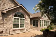 123 W Chelsea Court, Southern Pines, NC 28387 — 3-bedroom condo in Mid South Club, Southern Pines, NC, photo 2 of 59: DSC_8347