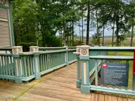 625 Barbosa Place SE, Bolivia, NC 28422 — waterfront lot in Seawatch @ Sunset Harbor, Bolivia, NC, photo 19 of 26