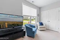 3054 Beachcomber Drive, Southport, NC 28461 — 3-bedroom home in St James, Southport, NC, photo 22 of 57: 3054BeachcomberDr - 5