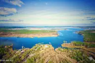 203 Paradox Point Drive, Aurora, NC 27806 — lot in Windsong III, Aurora, NC, photo 14 of 14: 203 Paradox Point Drive, Aurora, NC