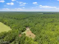 5690 7 Caroline Jones Road NE, Winnabow, NC 28479 — lot in Winnabow, Winnabow, NC, photo 8 of 14
