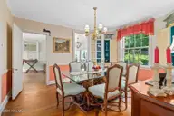 1425 Lafayette Avenue, Rocky Mount, NC 27803 — 4-bedroom home in West Haven, Rocky Mount, NC, photo 13 of 40: 017-1425LafayetteAvenue-RockyMount-NC-27