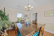 134 Heron Cove Road, Hampstead, NC 28443 — 3-bedroom home in Cordts Family Trust, Hampstead, NC, photo 13 of 52