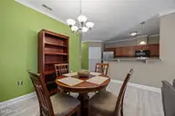 4041 Bluebill Drive 4, Greenville, NC 27858 — 2-bedroom home in Grey Fox Run, Greenville, NC, photo 15 of 44: 35-web-or-mls-IMG_9314