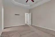 319 Merin Height Road, Jacksonville, NC 28546 — 3-bedroom home in Carolina Plantations, Jacksonville, NC, photo 24 of 53: DSC00829