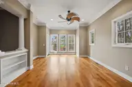 432 Laurel Valley Drive, Shallotte, NC 28470 — 4-bedroom home in Rivers Edge, Shallotte, NC, photo 20 of 61: 20_432_laurel_valley_dr_020