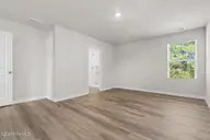 103 Maymont Street NW, Supply, NC 28462 — 4-bedroom home in Richmond Hills, Supply, NC, photo 24 of 43: WIL-Richmond Hills-Prelude-126 Maymont S