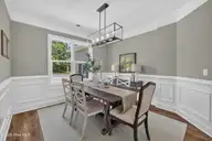 2507 Mary Frances Court NE 2507, Bolivia, NC 28422 — 3-bedroom home in Mary Frances Place, Bolivia, NC, photo 11 of 70