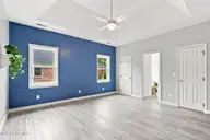 8712 Sedgley Drive, Wilmington, NC 28412 — 4-bedroom home in The Cape, Wilmington, NC, photo 22 of 50