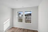 6389 Swainson Street SW Lot 214 Newlin, Ocean Isle Beach, NC 28469 — 3-bedroom townhome in Osprey Isle, Ocean Isle Beach, NC, photo 13 of 19