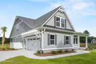 7537 Haddington Place SW 78, Sunset Beach, NC 28468 — 3-bedroom home in Ocean Ridge Plantation, Sunset Beach, NC, photo 3 of 53