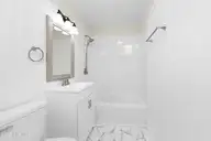 404 Decatur Road, Jacksonville, NC 28540 — 4-bedroom home in Northwoods, Jacksonville, NC, photo 16 of 22: 404 Decatur Road, Jacksonville, NC 28540