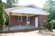 1811 John Small Avenue, Washington, NC 27889 — 2-bedroom home, Washington, NC, photo 13 of 21: IMG_8590