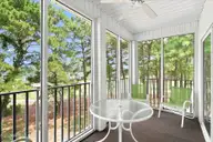 139 Avian Drive 3618, Sunset Beach, NC 28468 — 2-bedroom condo in Sea Trail Plantation, Sunset Beach, NC, photo 23 of 68