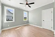 352 Stephanye Lane, Greenville, NC 27834 — 4-bedroom home in Southerland Estates, Greenville, NC, photo 21 of 55: 21-web-or-mls-BLS_0648