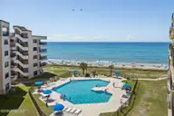 1505 Salter Path Road 537, Indian Beach, NC 28512 — 4-bedroom waterfront condo in Summer Winds Condominiums, Indian Beach, NC, photo 3 of 48: 35-web-or-mls-1S3A1620