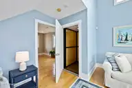 517 Canal Drive, Carolina Beach, NC 28428 — 4-bedroom waterfront home, Carolina Beach, NC, photo 11 of 76