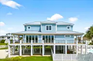 108 Strawflower Drive, Holden Beach, NC 28462 — 5-bedroom home in Holden Beach West, Holden Beach, NC, photo 4 of 71