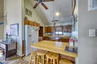 1826 S Shore Drive, Surf City, NC 28445 — 3-bedroom waterfront home in White Hills Beach, Surf City, NC, photo 4 of 59: untitled-8