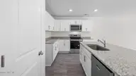 338 Rudys Court, Ayden, NC 28513 — 3-bedroom home in Hobbs Farm, Ayden, NC, photo 5 of 29: 16-web-or-mls-_DSC2963