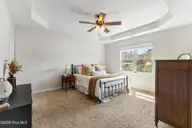 218 Breakwater Drive, Sneads Ferry, NC 28460 — 3-bedroom home in Bridgeport, Sneads Ferry, NC, photo 16 of 39