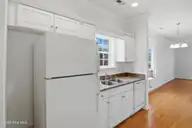 120 Grace Point Drive, Leland, NC 28479 — 2-bedroom townhome in Mallory Creek Plantation, Leland, NC, photo 15 of 53: 10_kitchen 4