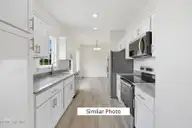 1145 Four Forks Road, Elizabeth City, NC 27909 — 3-bedroom home in Four Forks Park, Elizabeth City, NC, photo 15 of 30