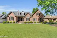 114 Friburg Road, New Bern, NC 28562 — 4-bedroom home in Taberna, New Bern, NC, photo 6 of 56: 114 Friburg Road, New Bern, NC 28562