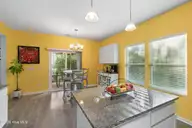 587 Meadowbrook Lane NW, Calabash, NC 28467 — 3-bedroom home in Meadowlands, Calabash, NC, photo 18 of 43: DSC_3038