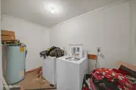 207 Bell Street, Elizabeth City, NC 27909 — 3-bedroom home in Elizabeth City Gardens, Elizabeth City, NC, photo 19 of 29