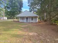 1195 Airport Road, Carthage, NC 28327 — 2-bedroom home in Carthage, Carthage, NC, photo 1 of 23